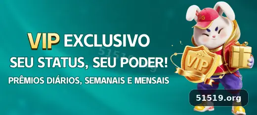 51519 destaque